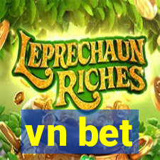 vn bet